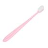 Ultra SoftBristled Toothbrush Toothbrush Whitening Brush for Adults Childrens