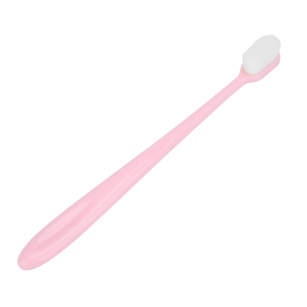 Ultra SoftBristled Toothbrush Toothbrush Whitening Brush for Adults Childrens