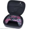 TEKKEN 8 Gaming Controller PRO Set KAZUYA