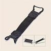 Universal Mobile Phone Tablet Hand-Strap One-Hand Anti-Fall Device Fixed Belt Non-slip High-elastic for IPad/Xiaomi/Samsung