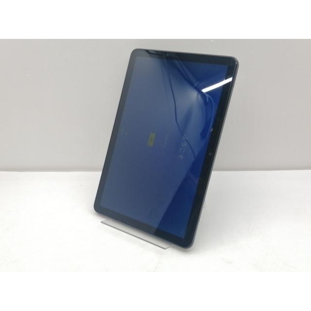 USED IRIS OHYAMA LUCA Tablet 10.1 Wi-Fi 3GB 32GB TM101N2-GY Android Japan Store