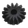Replacement Parts Bevel Gear for Bosch's For GTS10 Table Saw Single Unit