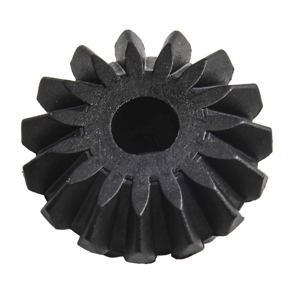 Replacement Parts Bevel Gear for Bosch's For GTS10 Table Saw Single Unit