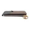 Louis Vuitton M81912 Kartlık bej/Kahverengi erkek