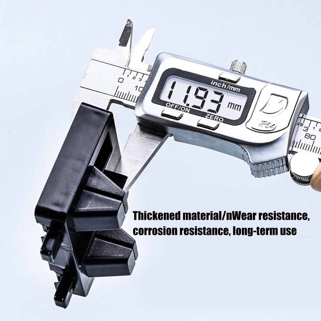 New Electric Wire Welding Fixture Welding Electrode Holder Portable Stabilizing Wire Power Cord Welding Table Clamp