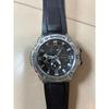 Used CASIO G-SHOCK G-STEEL Tough Solar Watch