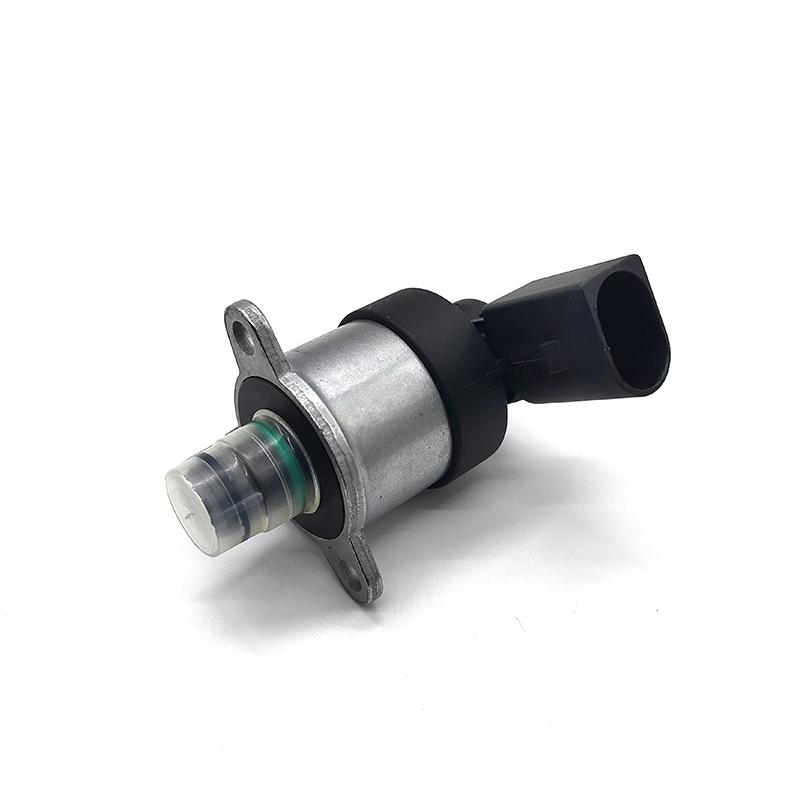 0928400624 6460740284 Diesel Fuel Metering Solenoid Valve Pressure Regulator Control Valve For Mercedes Benz