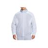 Nike Detachable Hooded Running Jacket Men Jackets Summit-White FN2390-012
