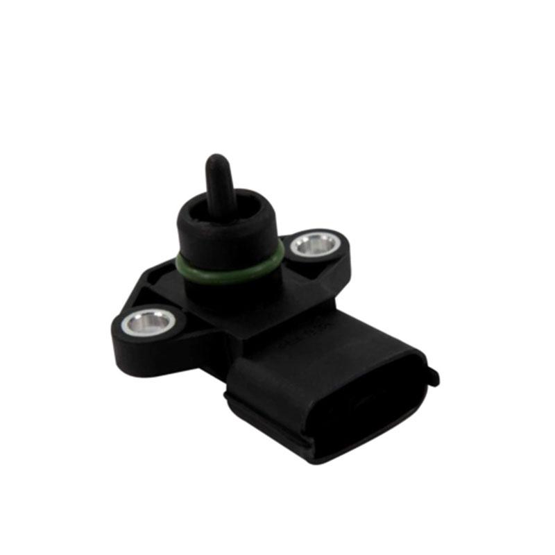39300-84400 Intake Air Manifold Turbo Boost Pressure MAP Sensor for Hyundai Sonata Santa Fe Kia Optima