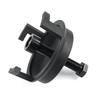 Crankshaft Pulley Puller for GM, Dodge, Jeep, Chrysler - Model 25264