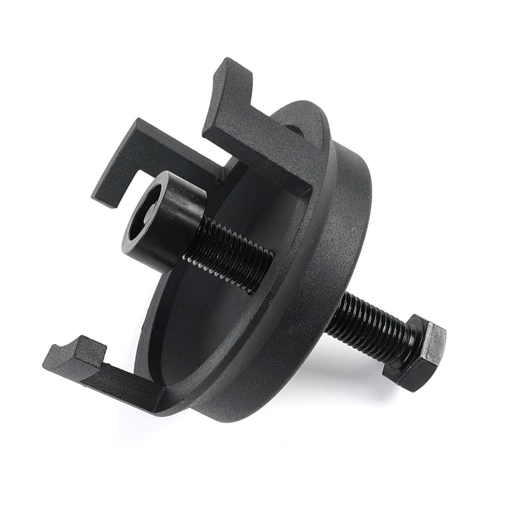 Crankshaft Pulley Puller for GM, Dodge, Jeep, Chrysler - Model 25264