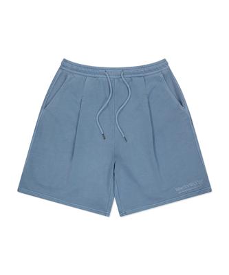 Partea de jos – Pantaloni scurţi