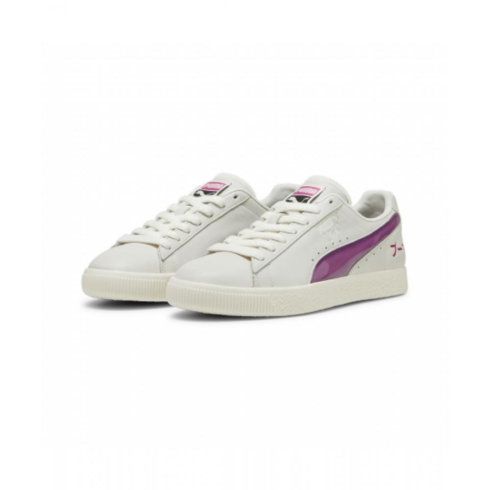 

Puma Клайд Токио Клайд Токио 39307801 270