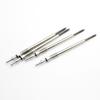 Original 3770100-ED01 Vorglühkerze Great Wall Havre 4D20 4D20D Coolpad 11721196 Great Wall Havre H6 Havre H5 Elektrischer Stecker