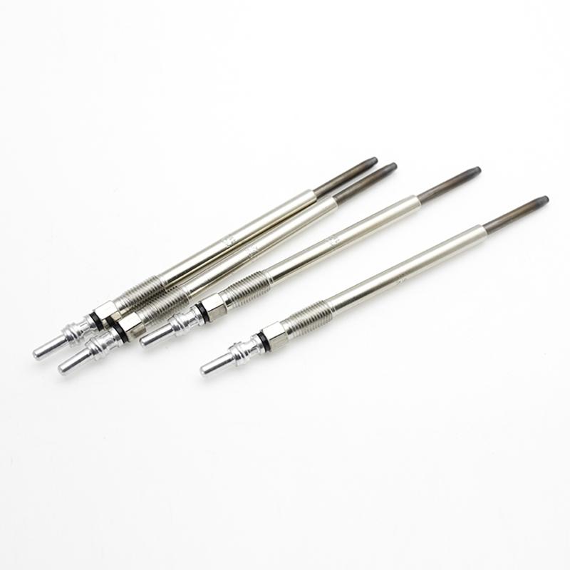 Original 3770100-ED01 Vorglühkerze Great Wall Havre 4D20 4D20D Coolpad 11721196 Great Wall Havre H6 Havre H5 Elektrischer Stecker