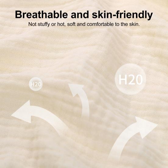 Peleryna do karmienia piersią Jednolity kolor Oddychająca Lekka Regulowany pasek na szyję Osłona prywatności Fartuch do karmienia