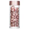 ELIZABETH ARDEN Elizabeth Arden Retinol Ceramide Capsule Line Erasing Night Serum 60 Capsules