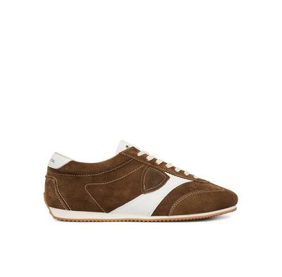 Unisex kingad – Tossud