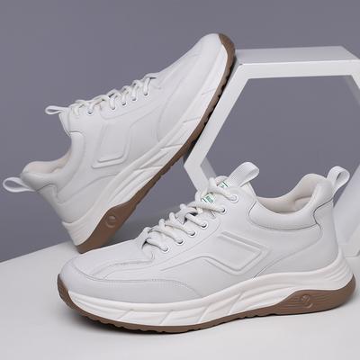 Scarpe da uomo – Sneakers