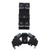 M63K-Car Window Switch Switch Button 5K4959857 For Passat Window Switch Glass Regulator Switch