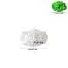 Candle Cup Mold Flexible Flower Mold Decorative Mold Silicone For Gift Making Diy Crafts Candle Making
