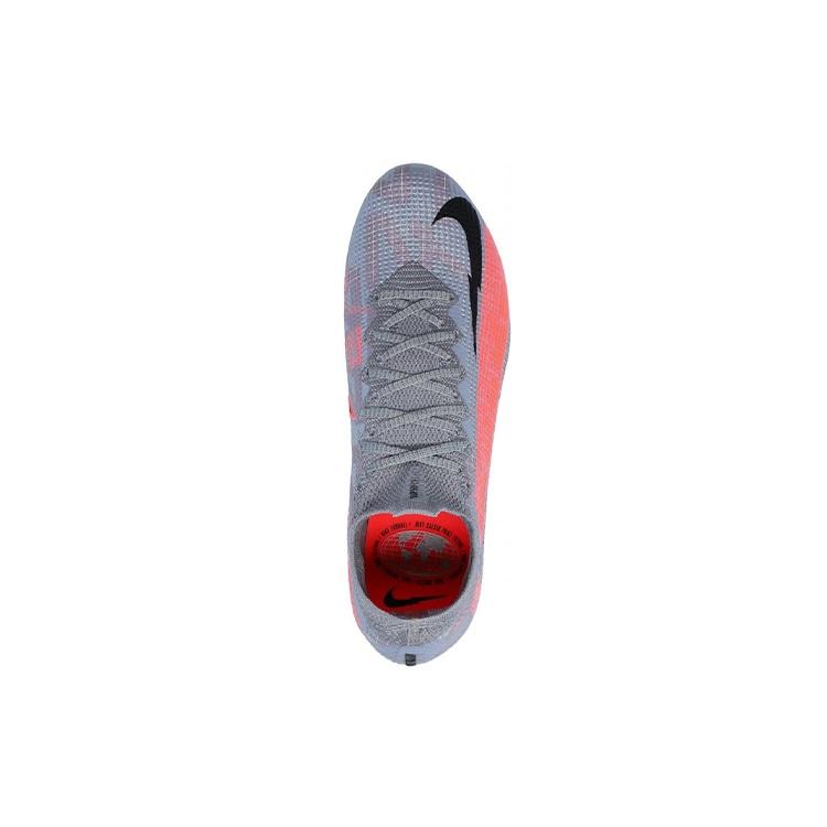 Nike Mercurial Superfly 7 Elite SG Pro 'Neighbourhood Pack - Wolf Grey' Men's CJ6136-907