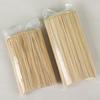 Disposable Bamboo Skewers
