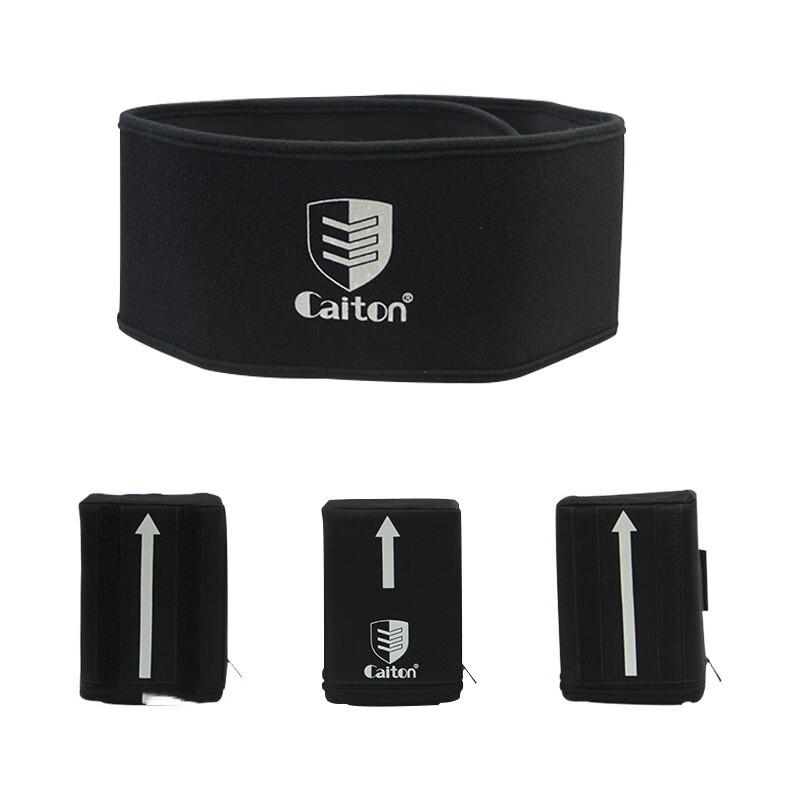 Golf Swing Posture Corrector Trainer