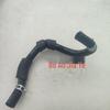 Engine Oil Cooler Hose Assembly 25640-2F300 for Hyundai Kia