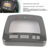 Speedometer Dash Upper Case Cover 37201 HN0 A01 Replacement For Fourtrax Foreman Rancher 350 450 500 Speedometer Upper Cover