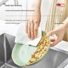 Mind Act Upon Mind Hanging Kitchen Paper Towels