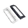 Für Roborock S5 S50 S51 S52 S55 S6 S6 Pure S6 MaxV für Xiaomi 1. / SDJQR01RR Staubsauger Rollbürste Filterrad Wischmopp Teil