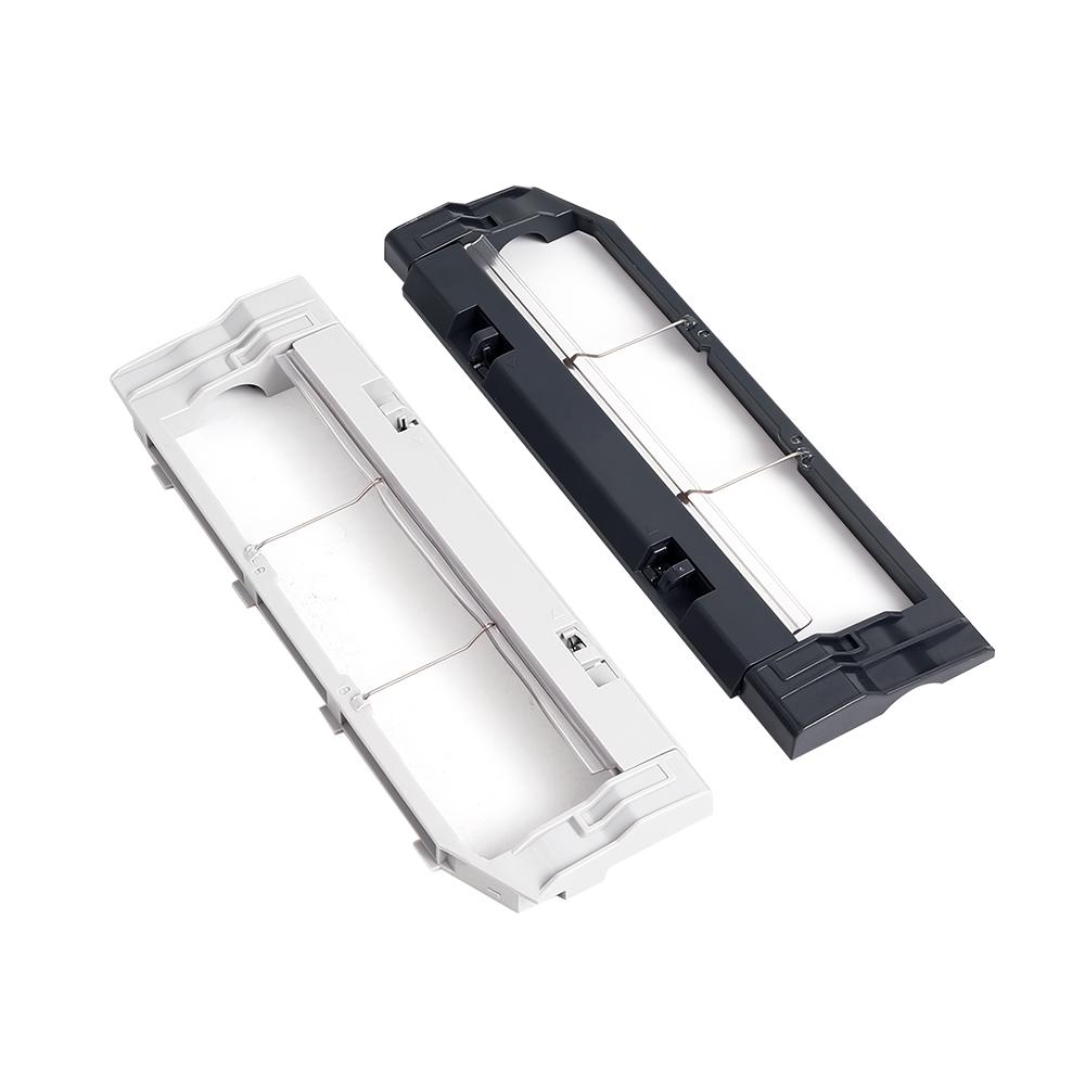Für Roborock S5 S50 S51 S52 S55 S6 S6 Pure S6 MaxV für Xiaomi 1. / SDJQR01RR Staubsauger Rollbürste Filterrad Wischmopp Teil