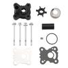 NR-06193-ZW9-A32 Water Pump Repair Kit For Honda Outboard Motor BF8D BF9.9D 15D 20D 4T 8-20HP Boat Engine Parts