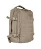 Cabin Zero Military Backpack 36L Storm