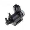 EGR Vacuum Solenoid Valve 1K0906283A For Beetle Golf Jetta Touareg Touareg