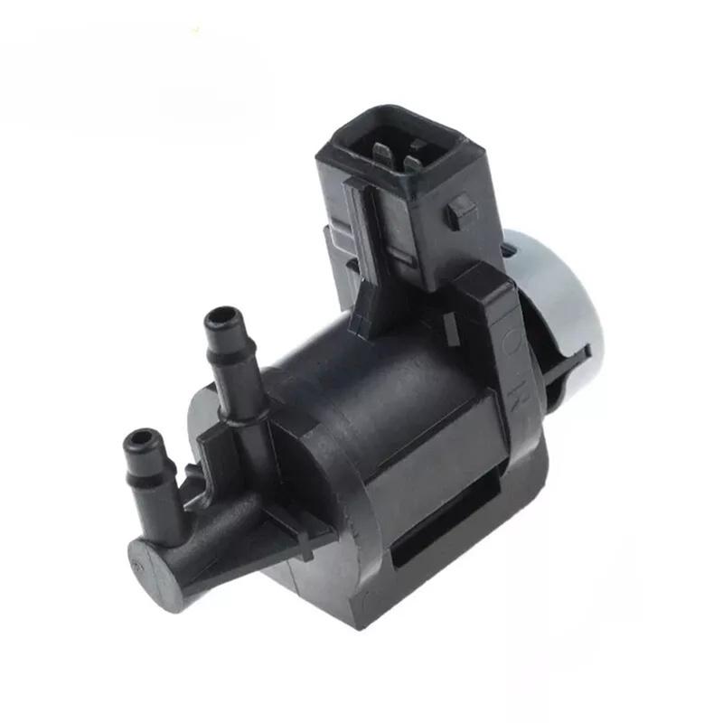 EGR Vacuum Solenoid Valve 1K0906283A For Beetle Golf Jetta Touareg Touareg