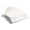 Wig Made by 3M Super Medical Tape 30 Pieces Strong High Adhesive Double-Sided Tape
