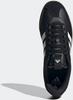 Adidas VL Court 3.0 Sneakers Core Black/cloud White/gum