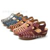 Chaussures pour femme – Sandales