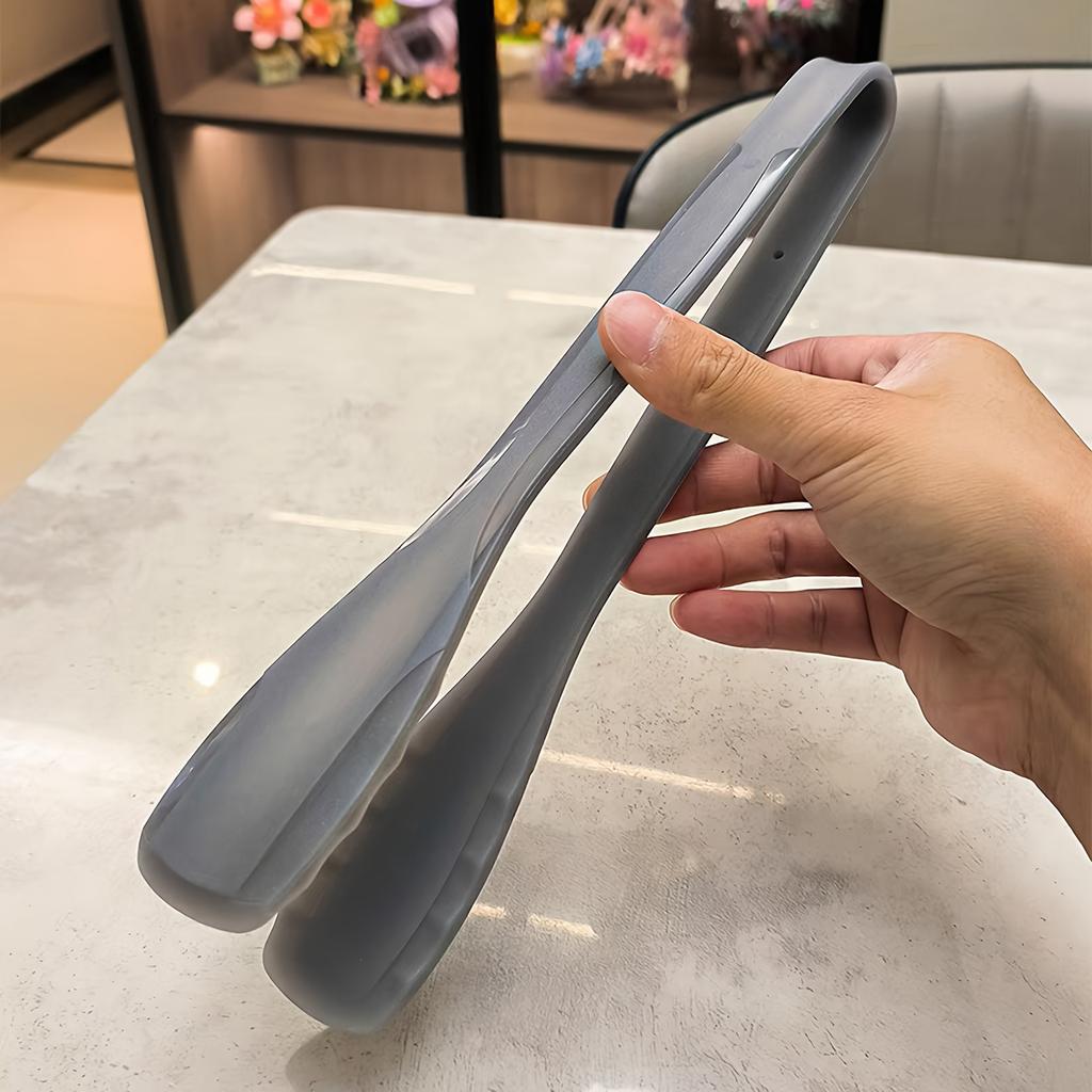 Spring Release Ice Cream Scoop Fruit Baller Multi Purpose Kitchen Dessert Spoon