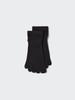 Uniqlo Japan Sports Finger Short Socks