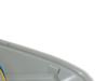 Mercedes W204 C-Class 07-11 right mirror indicator