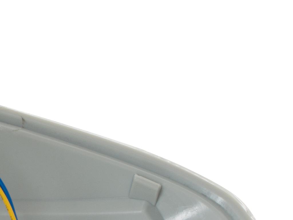 Mercedes W204 C-Class 07-11 right mirror indicator