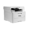 AURORA ADC180MWC A4 Color Laser Multifunction Printer with WiFi CN plug (adapter included)