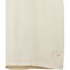 adidas Y-3 Premium Short-Sleeve Tee 'Cream White' Men's HY1244