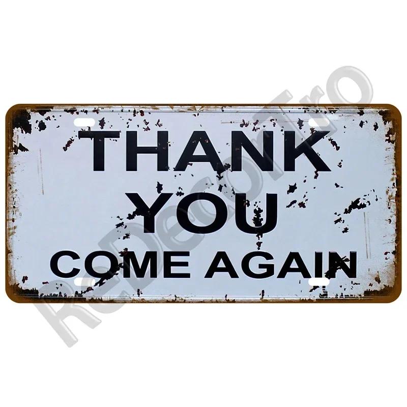 Plechová cedule s vítáním piva, studené whisky, bar, hospoda, kavárna, nástěnná dekorace, retro kovová plechová cedule, řemeslná dekorace, auto, plechové plakety