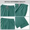 Scrubs Women Beauty SPA Uniform Pet Clinic Store Veterinary Dentistry Work Clothes Set High-quality Medical Nurse Uniform Unisex