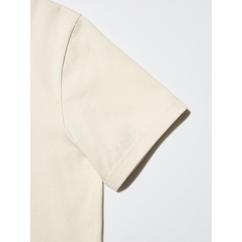 Uniqlo Toy STory 30Th UT Graphic T shirT shorT Sleeve B