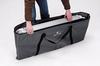 Snow Peak Multipurpose Tote Bag L UG-141